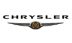 The chrysler daimler warranty
! 